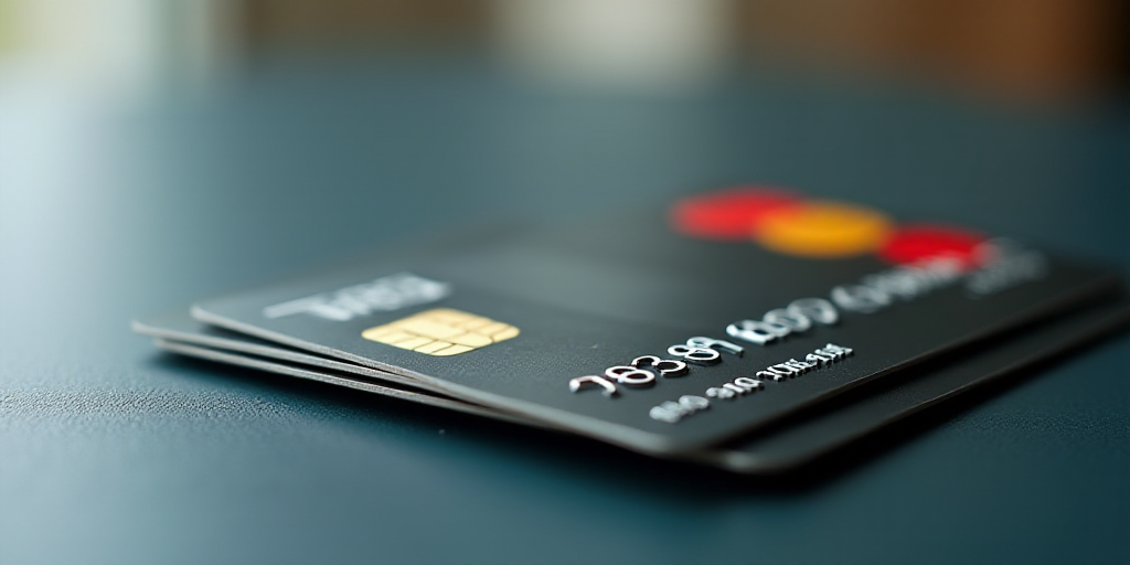 Credit Cards and Personal Loans Account for 46% of Complaints in Mexico State in 2025: Condusef