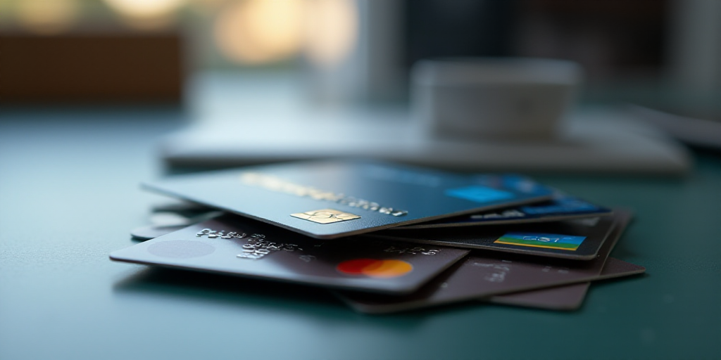 Credit Cards and Personal Loans Account for 46% of Complaints in Mexico State in 2025: Condusef