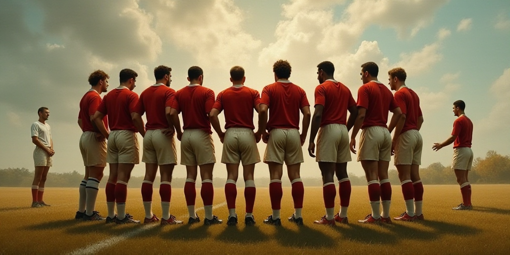 Mike Vrabel Emphasizes Playoff Pressure for New England Patriots