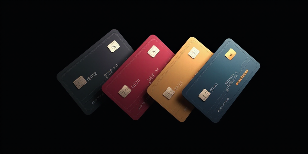 Revolut Officially Launches Full Banking Operations in Mexico