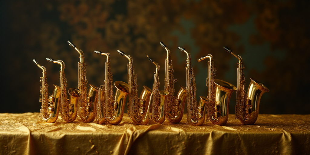 Bad Bunny, Kendrick Lamar, and Lady Gaga Vie for Album of the Year at Grammy Awards 2026