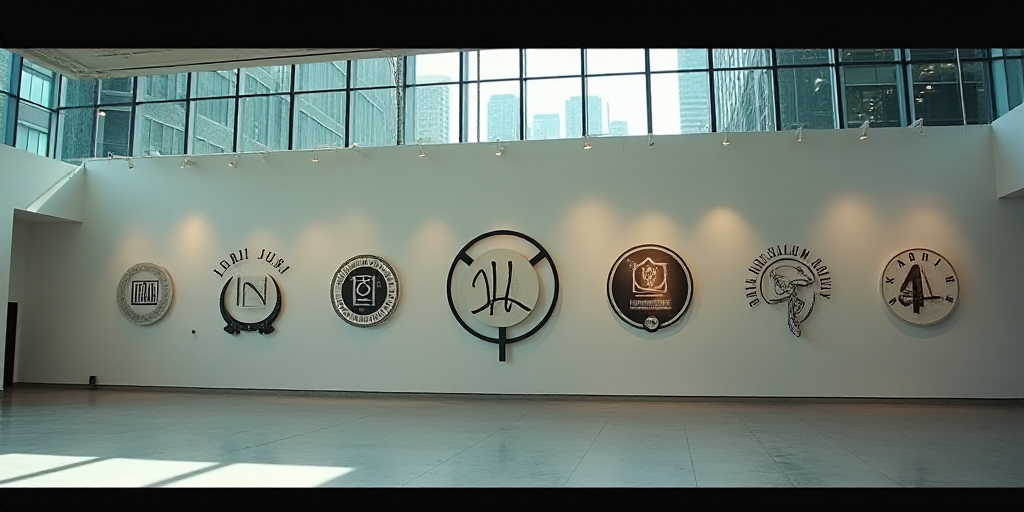 Mexican Stocks Hit Fourth Consecutively Record High Amid Trump-Groenlandia Agreement