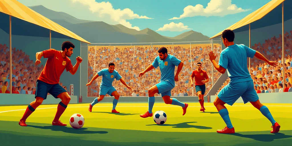 Chivas Debut with a Solid 2-0 Victory over Pachuca under Milito’s Leadership