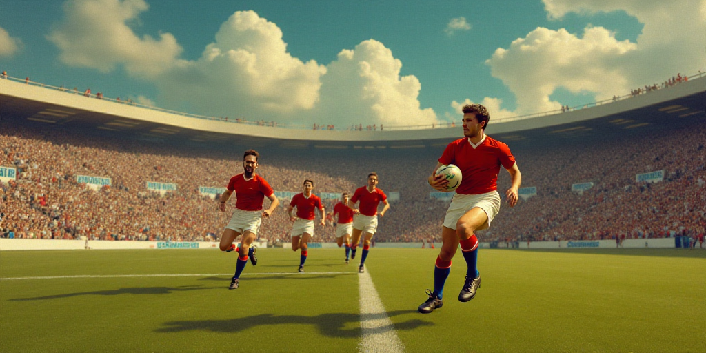 Seattle Seahawks Secure Top Seed in NFC for Fourth Time, Aiming for Super Bowl Glory