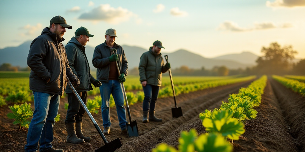 Jalisco-Laredo Agri-Food Corridor Boosted by Sader