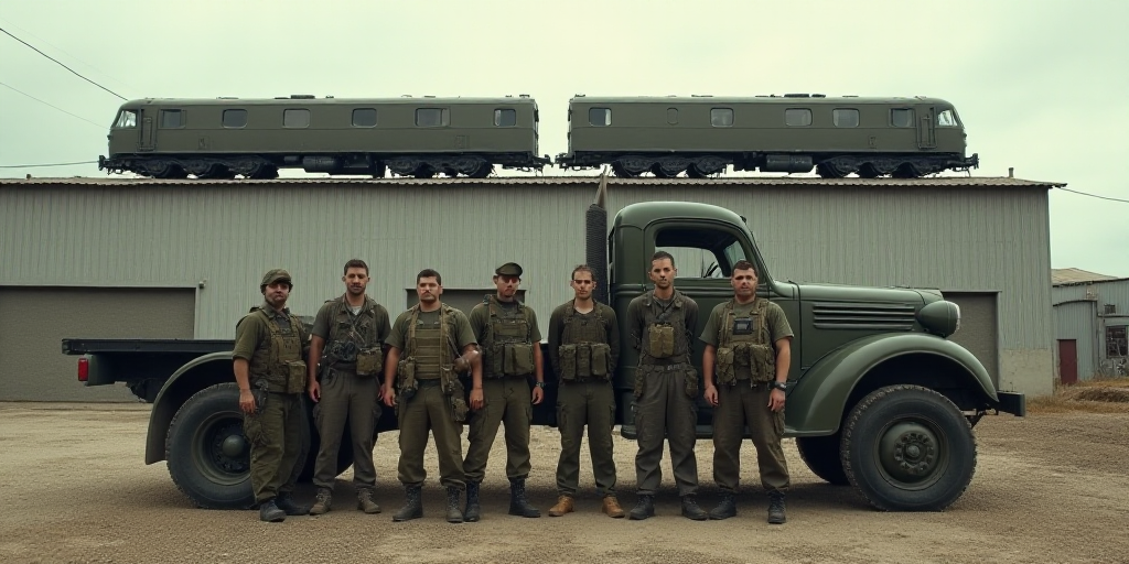 Mexico Extradites 37 Criminal Operatives to the U.S.