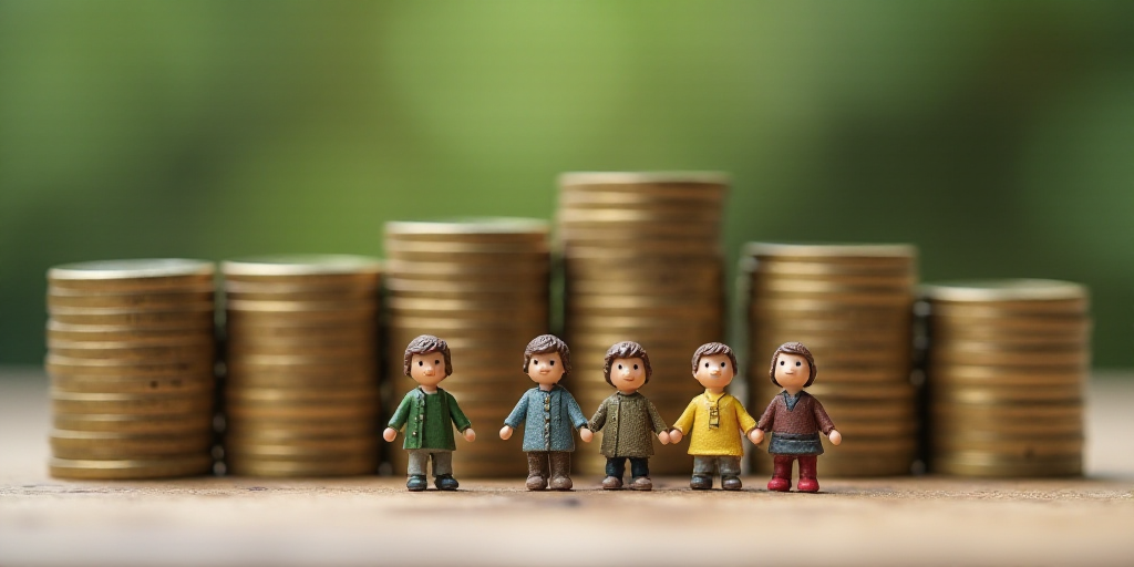 2026 Salary Outlook: Minimum Wage Rises, Salary Increases Stagnate