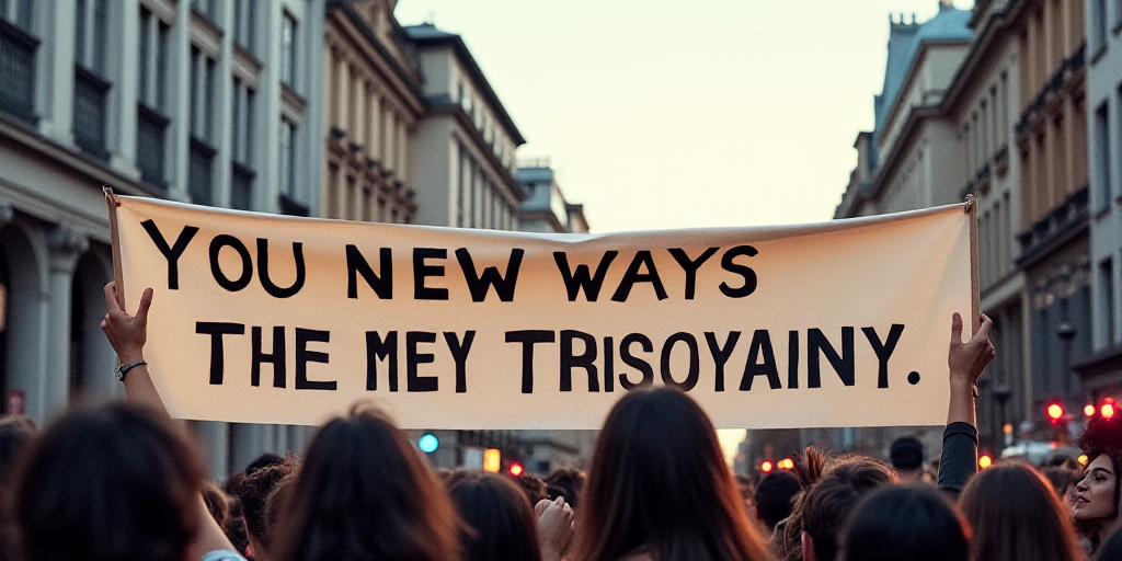 Why is the Historic EU-Mercosur Trade Agreement Causing Controversy?