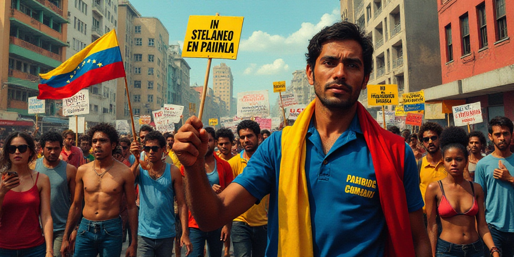 Maduro’s Capture: A Severe Blow to Cuban Intelligence Services