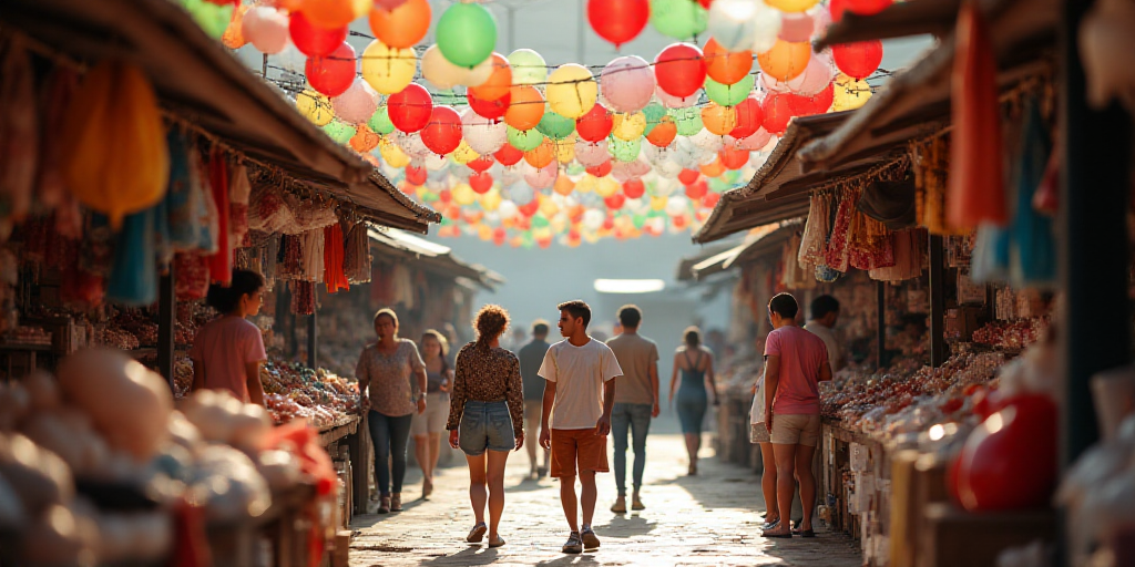 Mexico’s Consumer Inflation Slows to 3.69% in December, Lowest Annual Increase Since 2020