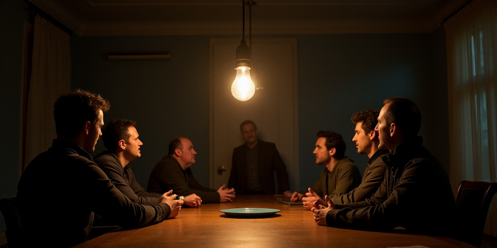 Transform Your Home with Simple Lighting Changes: No Costly Remodels Needed