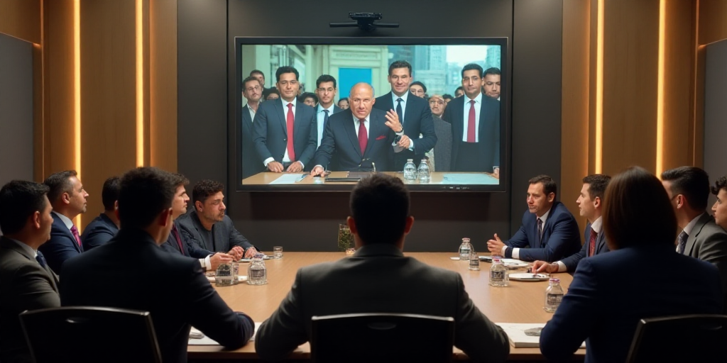 Puebla State Government to Revitalize 200,000 Hectares of Poblano Farmland by 2026