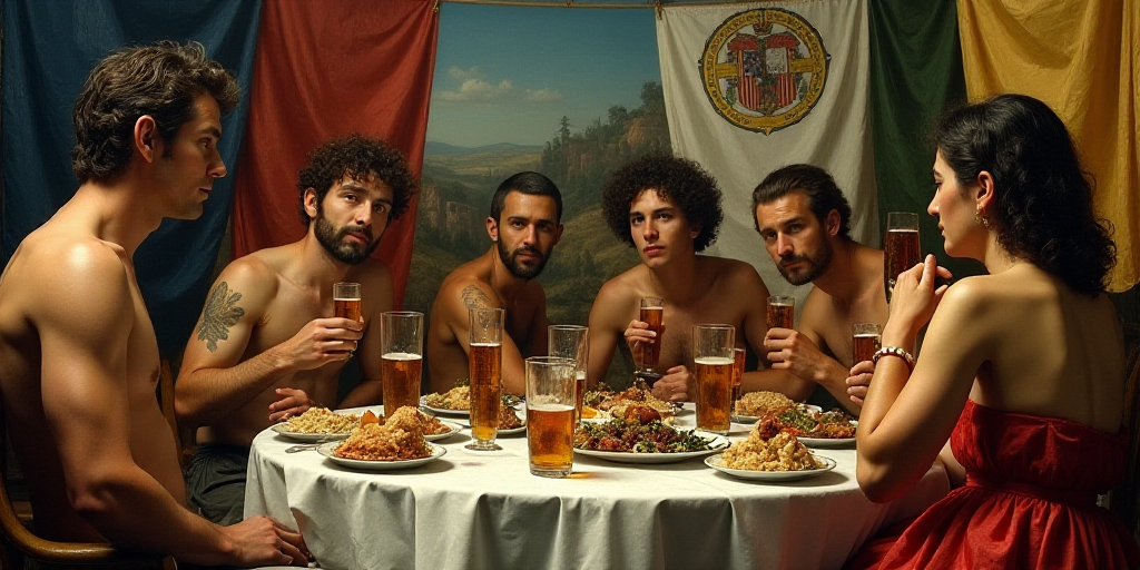 Economic Uncertainty Slows Housing Sales Despite Interest Rate Improvement, According to AMPI