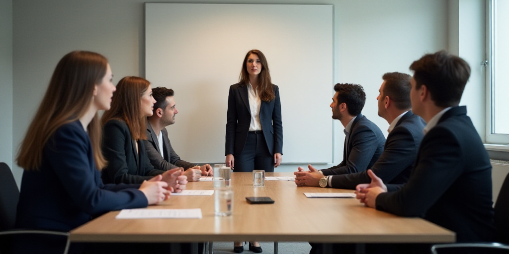 Why Empathy Has Become Essential for Leaders