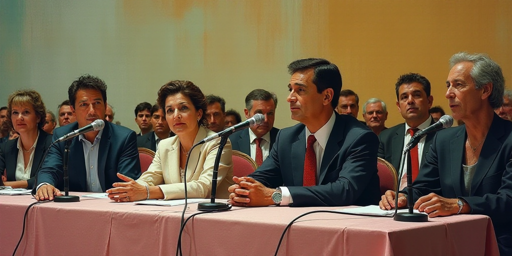 Mexico and the US Resolve Over 90% of Non-Tariff Barriers Ahead of T-MEC Review