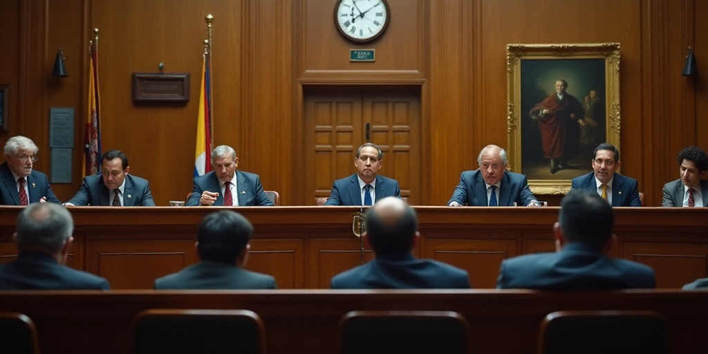 SCJN Approves Recording Minors in Certain Cases with Safeguards