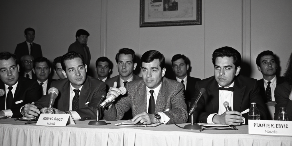 Clara Brugada Announces Fiscal Year Benefits and Waivers for 2026 in Mexico City