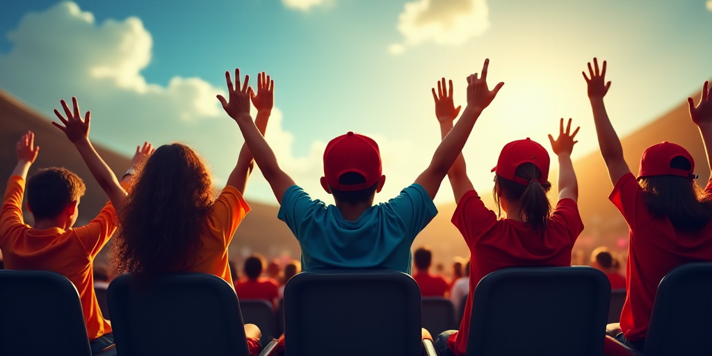 Formula E’s Continuity in Mexico Supported by Fans Amidst Negotiations