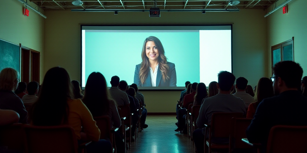 What Universities Must Do to Stay Relevant: Experts’ Insights from IFE Conference 2026