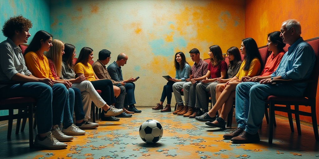 Brazil Moves 129.6 Million Air Passengers in 2025: A New Milestone for the Country’s Aviation Sector