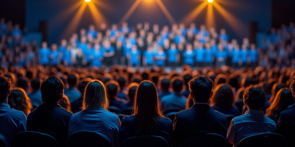 Abbott Opens Electrophysiology Manufacturing Plant in Querétaro, Mexico