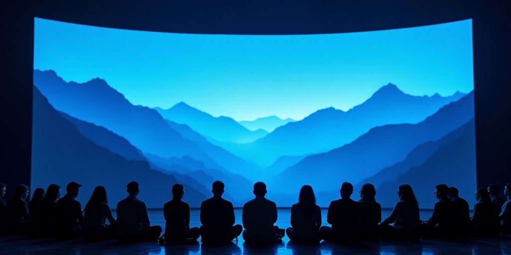 Davos Forum: New Reality Includes International Cooperation