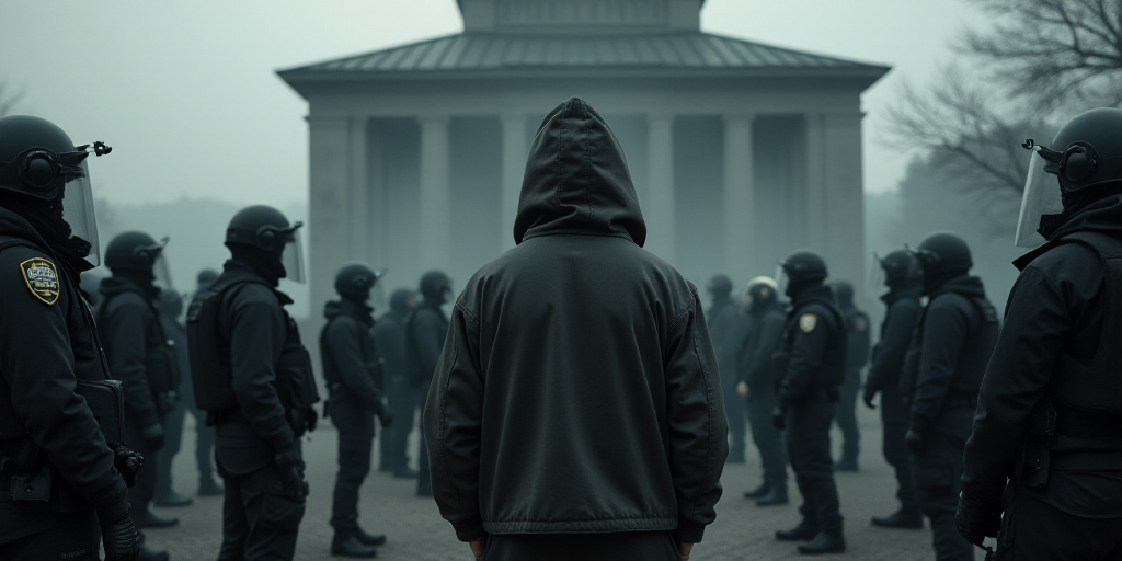 Ecuador to Share Narco-Related Information with European Specialized Center