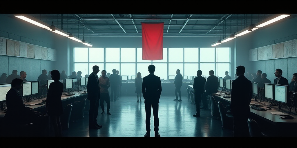 Mexican Stock Exchange Hits All-Time High; Gentera Shares Lead the Way