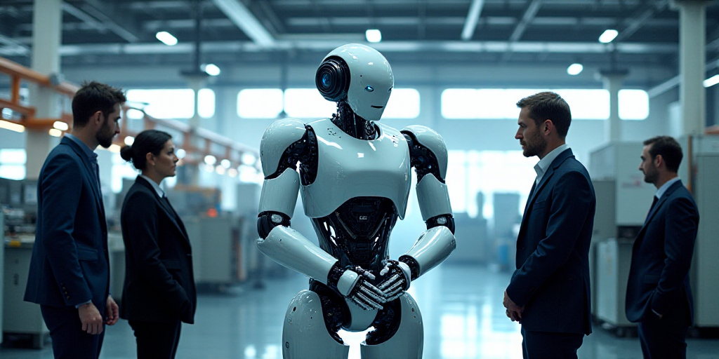 Long Payment Periods Impact Querétaro’s Industrial SMEs