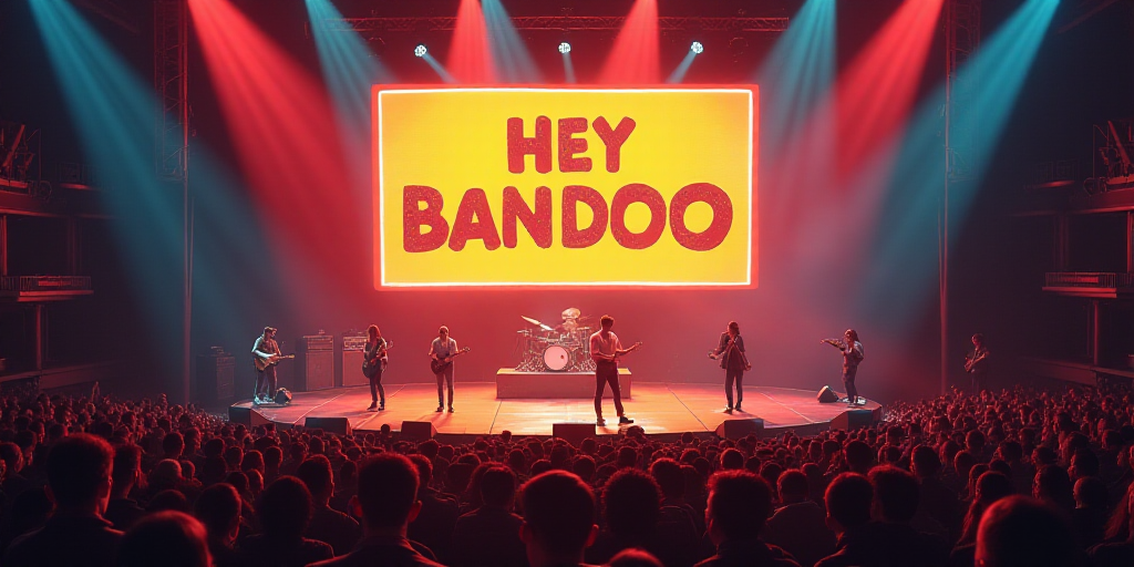 Hey Banco to Operate Independently with Own Banking License Starting January 31, 2026