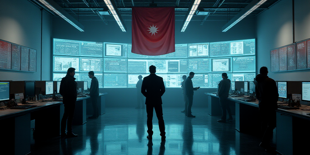 Mexican Stock Exchange Registers Second Consecutive Record Closing