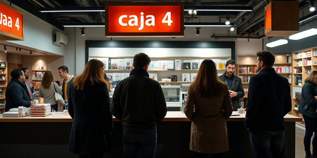 Mexico’s Pension Fund for Well-being Sees 21% Growth in First 1.5 Years