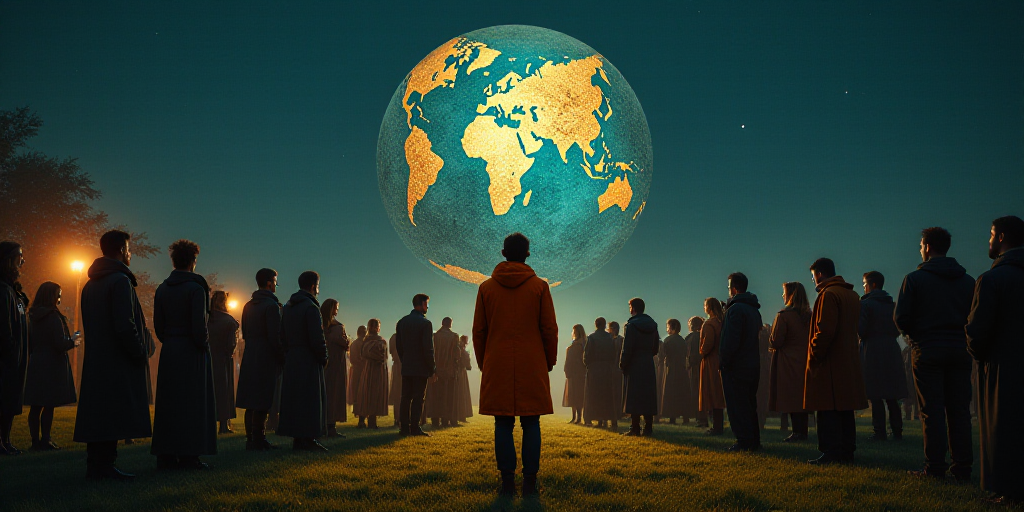 Futurists Create Digital Twins of Athletes’ Hearts: TCS Revolutionizes Running and Formula E with AI