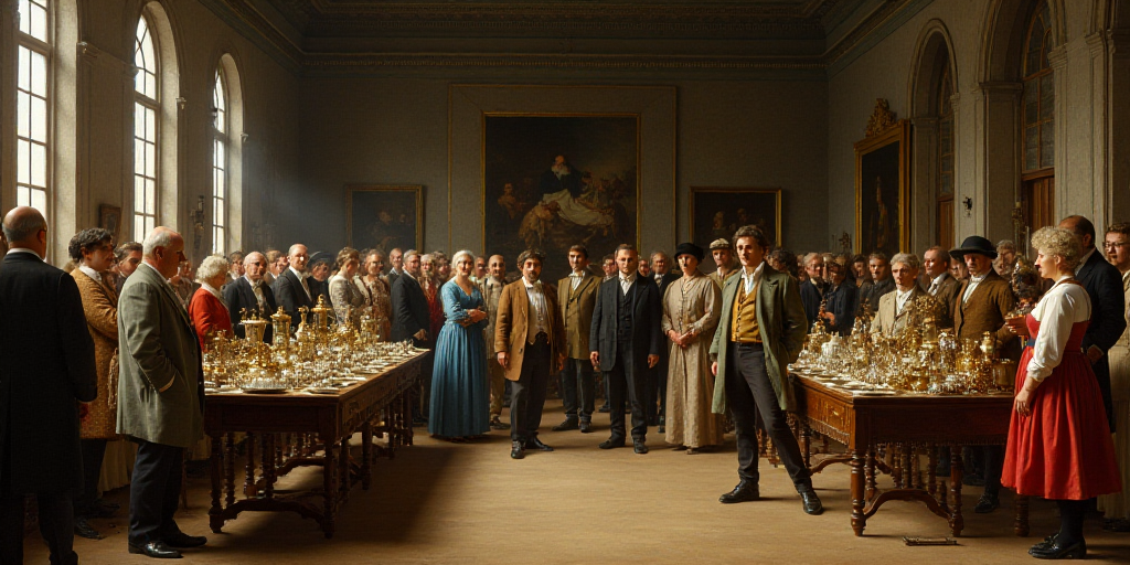 US Consumer Confidence Begins 2026 on the Rise