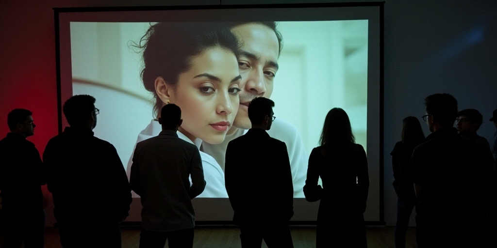 Judge Upholds Romero Tellaeche’s Removal from CIDE for Breaching Statutes and Transparency