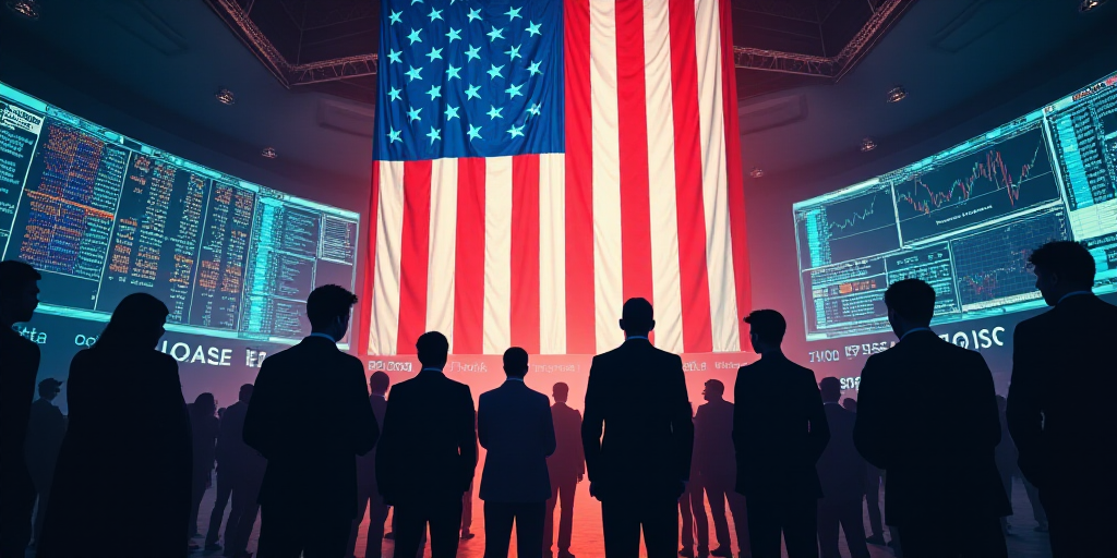 Wall Street Rises in First Week of 2026: Dow Jones and S&P 500 Hit New Highs Following Weaker-Than-Expected Jobs Data