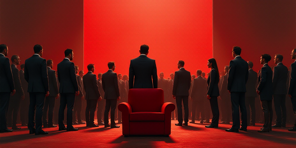 Mexico’s Secihti Kicks Off AI Initiative to Address National Challenges