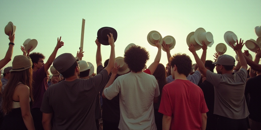 Ricardo Gallardo Enhances Healthcare and Mobility in Ciudad Valles