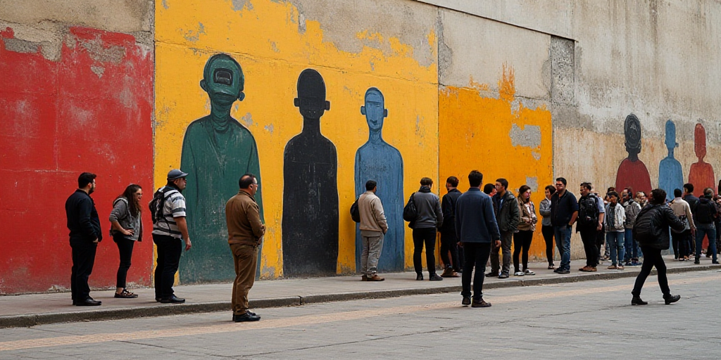 Coparmex Puebla Proposes Tax Incentives for First-Time Employment to Combat Crime and Boost Economy