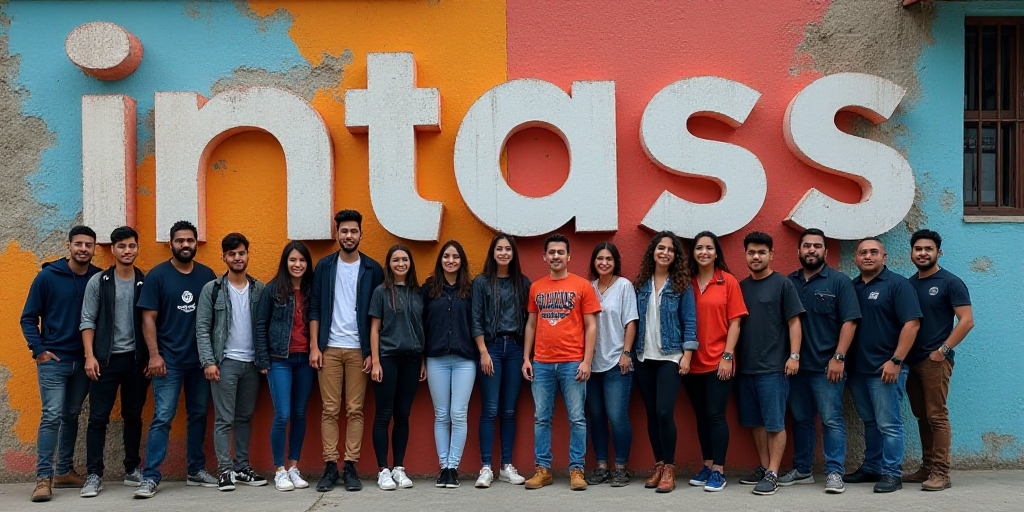 XUNTAS Completes 17th Edition and Launches XUNTOS: A Unique Program for Mexico’s Elite Amateur Golfers