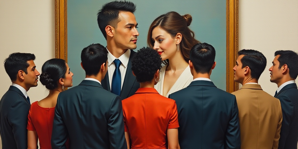 Green Party Leaders Meet with Mexico’s Secretary of Interior to Discuss Electoral Reform