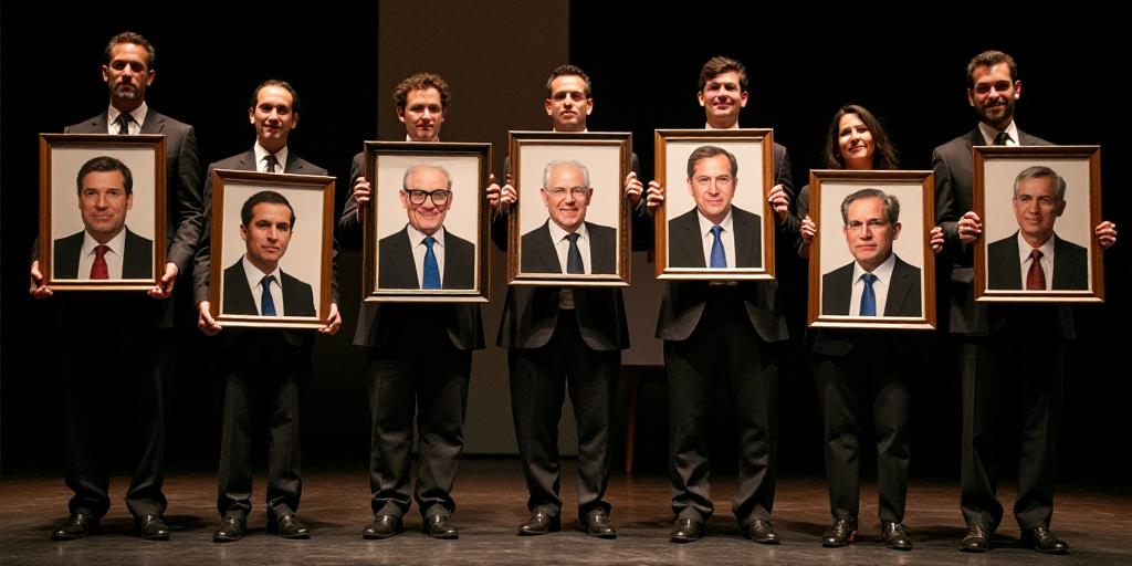 Un Homenaje a los Indomables: ISUZU Motors Celebra a los que Impulsan México