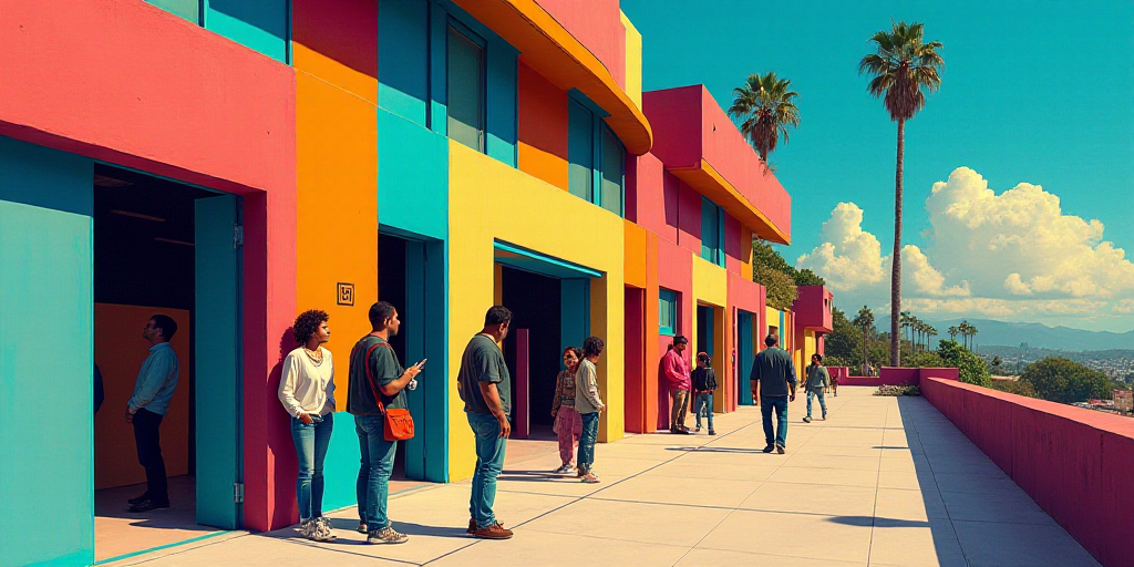 Infonavit to Build 50,000 Homes in Michoacán: 48 Houses Delivered, 42,000 More Planned for 2026