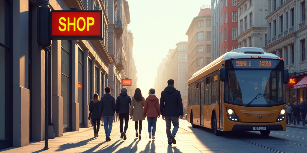 Mexico’s Fiscal Consolidation Target Adjusted: Deficit to Reach 4.5% of GDP in 2025