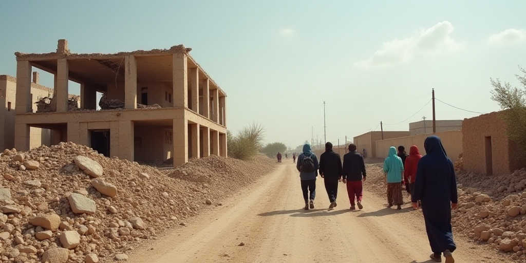 EU Urges Netanyahu to Reopen Rafah Border Crossing for Gaza Aid