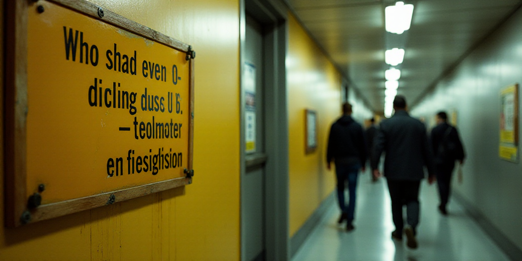 Mercado Libre Drives Industrial Warehouse Boom in Mexico’s Central Region