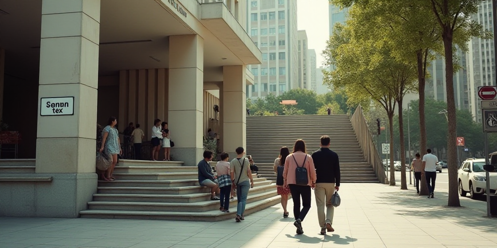 Top and Bottom Banks: Condusef Ranks KEB Hana Mexico and Fundación Dondé as Top Performers, Banco Invex and Bankaool at the Bottom