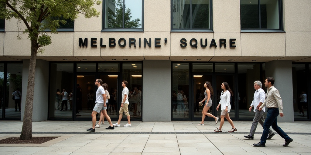 Commercial Bank Credit Growth Slows 3.2% in November 2025