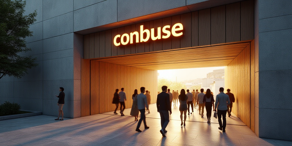 Condusef Handled Over 40,600 Complaints in Mexico City in 2025; Most Against Banks