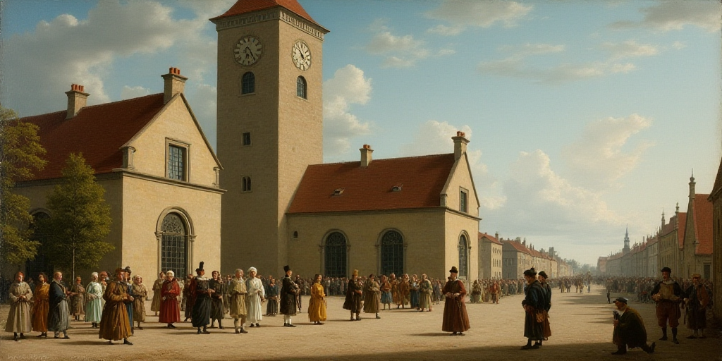 Banxico’s Weekly Auction Sees CETES Rates Continue Downward Trend